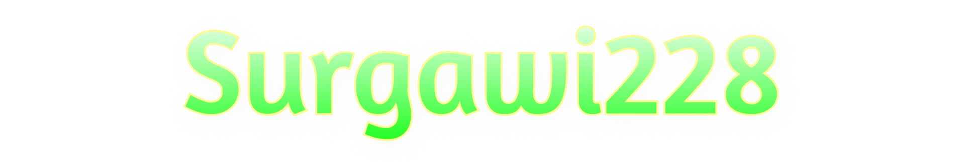 Surgawi228